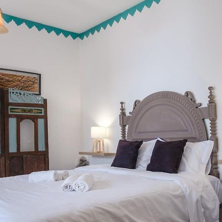 Guestready - A Marvellous Stay In Calheta カリェタ エクステリア 写真