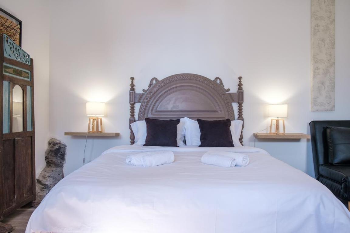 Guestready - A Marvellous Stay In Calheta カリェタ エクステリア 写真