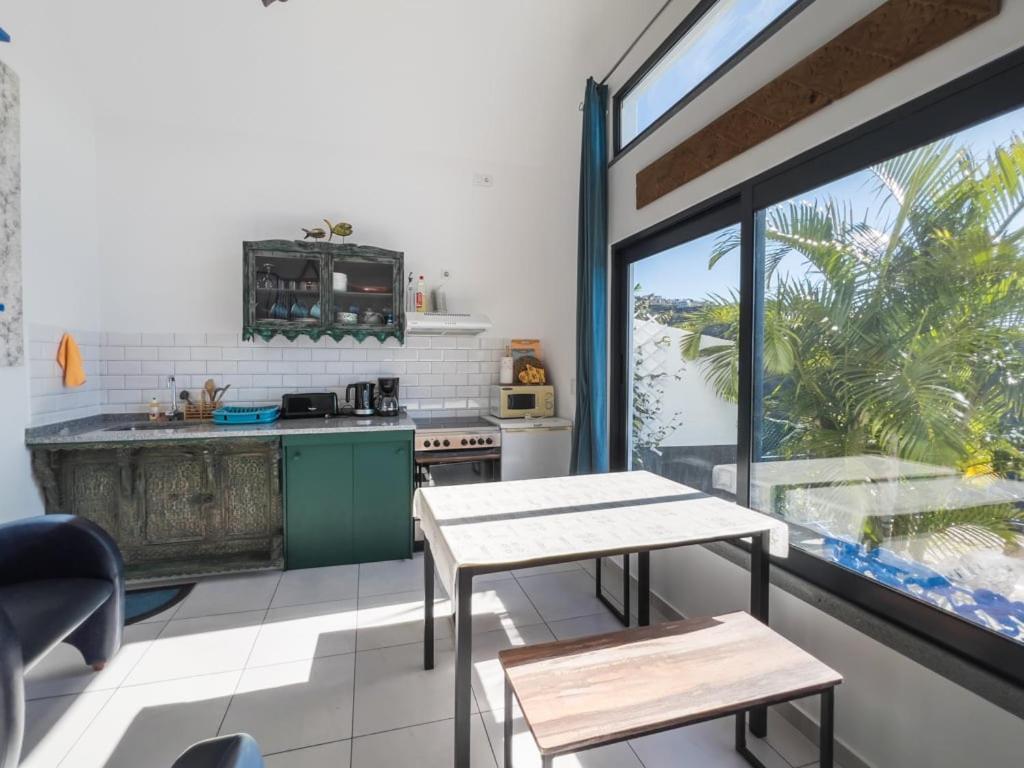 Guestready - A Marvellous Stay In Calheta カリェタ エクステリア 写真