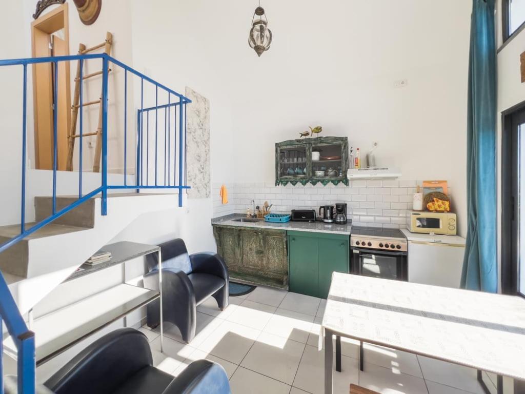 Guestready - A Marvellous Stay In Calheta カリェタ エクステリア 写真