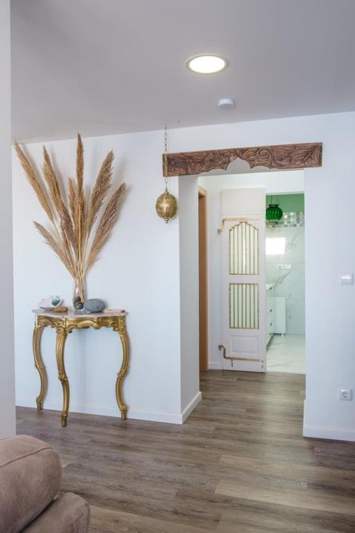 Guestready - A Marvellous Stay In Calheta カリェタ エクステリア 写真